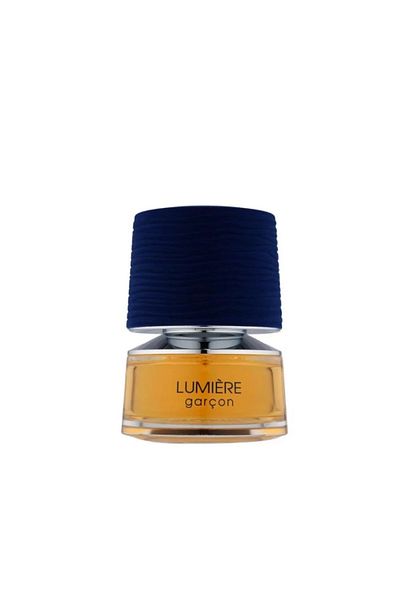 DYROSE French Avenue Lumiere Garcon Perfume 100ml
