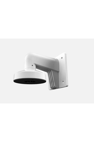 Hikvision Hikvision DS-1272ZJ-110-TRS wall mounting bracket, aluminum and metal alloy material