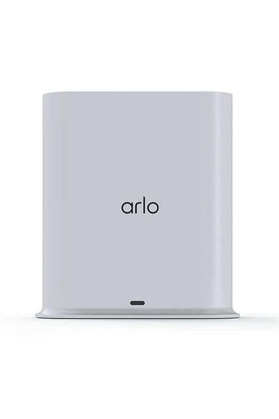 Arlo Statie de baza Arlo Smart Hub cu stocare USB (compatibila PRO3,PRO4,PRO5,ULTRA2, Ultra 2 XL