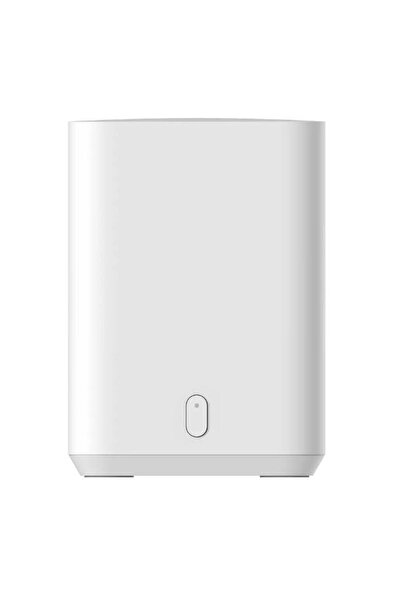 Xiaomi Xiaomi BHR8618GL Base Station for BW300 / BW500 Surveillance Cameras (White)