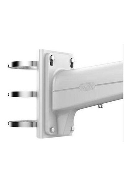 Hikvision Pole mount for Hikvision Speed ​​Dome cameras DS-1602ZJ-POLE