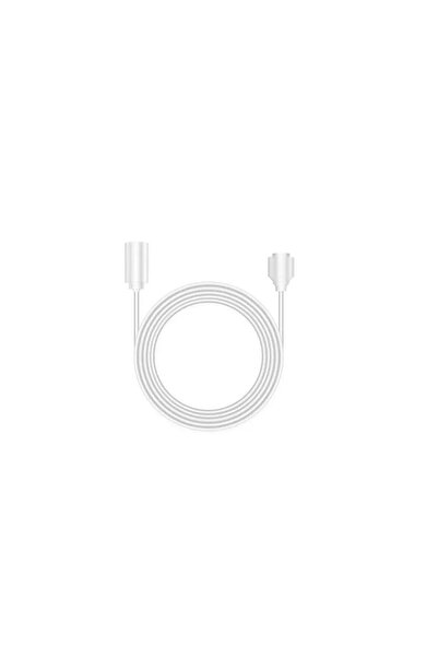 ReoLink RLK-SOLAR-CABLE-45 удължителен кабел за соларен панел, 4.5 м, устойчи...