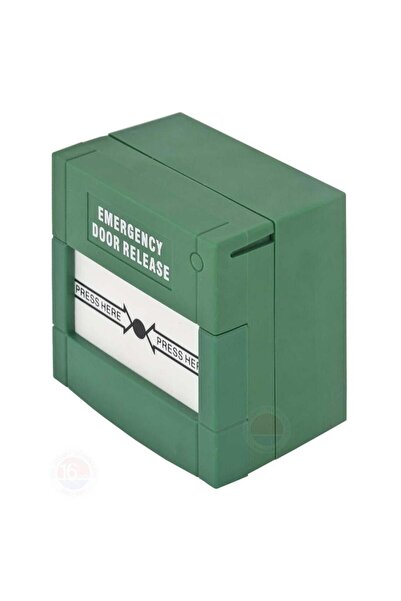 Other Buton de iesire aplicabil OTHER CPK-861A+