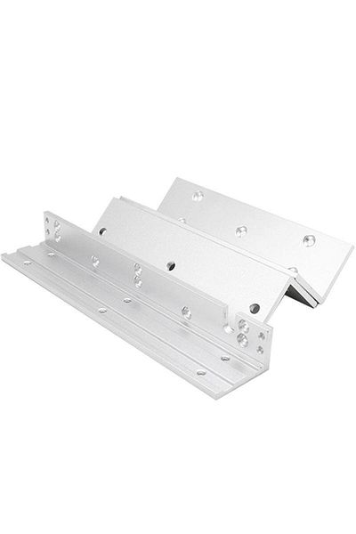 Hikvision Support electromagnet L and Z Hikvision DS-K4H258S/D