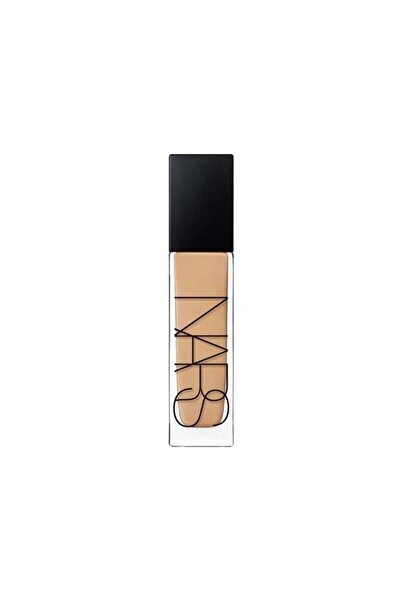 Nars NARS Natural Radiant Longwear Foundation Barcelona 6615 - 30 ml