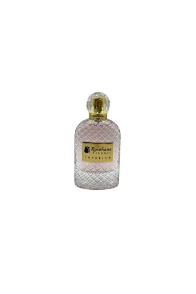 rosehane Apa de parfum Rosehane, Imperium, unisex, 100 ml