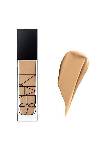 Nars NARS Natural Longwear Foundation - Aruba - 30ml