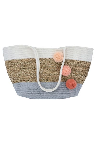 Alsaif Gallery Thermos Bag Alsaif Gallery, 50×30 cm - Multicolor