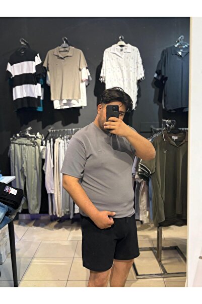 Q45collection Large size