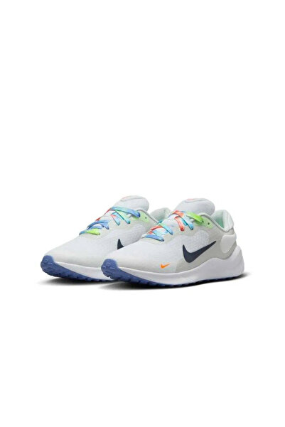 Nike Revolution 7 Special ps çocuk günlük ayakkabı