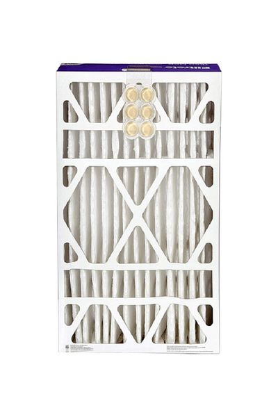 3M Whole House Crisp Cinnamon Apple Air Freshener