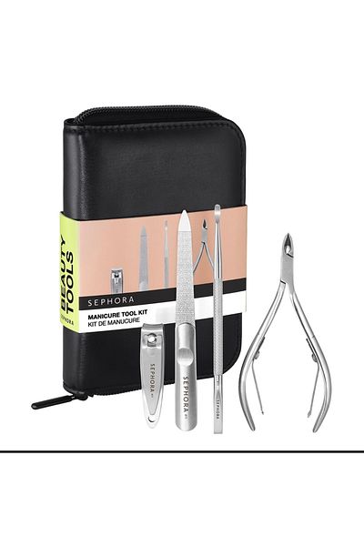 SEPHORA Sehpora Manicure Set