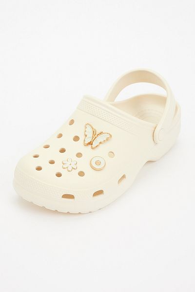 Sonimix Eva Stone Orthopedic Slippers