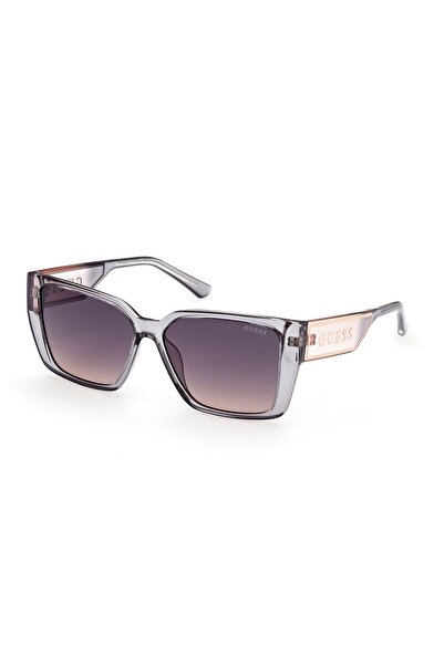 Guess Gu7818 20B 56 Sunglasses