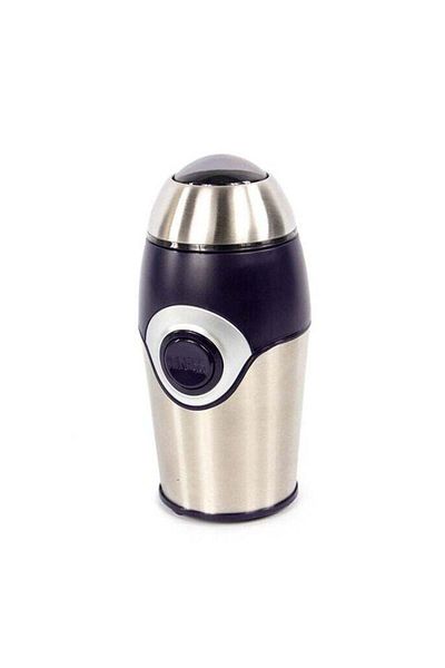 REFURA Coffee Grinder 200W 40G RE-5423