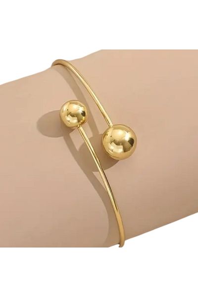 Sevilgülgünfinecrafts Bulk Model Arm Cuff Pazu Bracelet