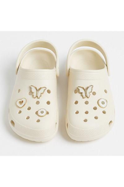 Sonimix Eva Stone Orthopedic Slippers