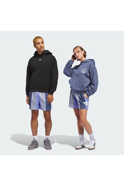 adidas Aop Shorts