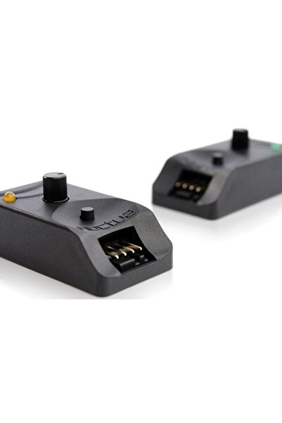 Noctua Controler de ventilator Noctua NA-FC1