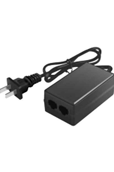 Generic GNT-53011 جيناتا جيجابت بو حاقن