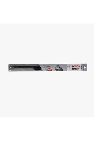 Bosch شفرة مساحات AeroEco جرافيت مقاس 20 بوصة