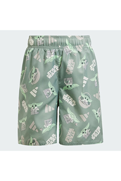 adidas AD SW MAND SH