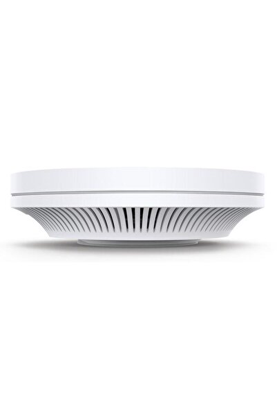 TP-LINK Punct de acces wireless TP-LINK EAP620 HD, Gigabit, Dual Band, 1800 Mbps (Alb)