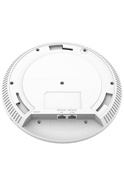 GRANDSTREAM Access Point Grandstram GWN7665, Tri-band (Alb)