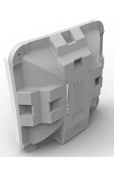 MIKROTIK Access Point Wireless MikroTik RBSXTSQG-5ACD, Gigabit (White)