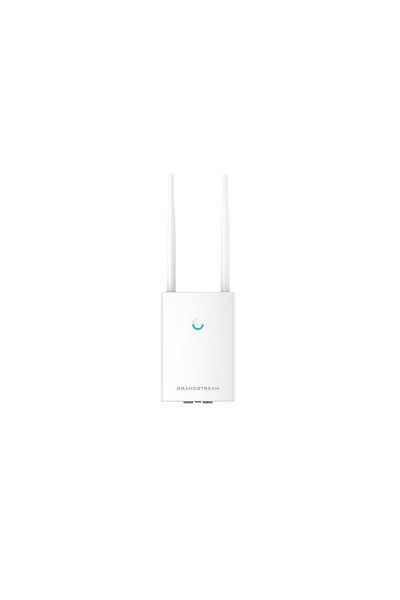 GRANDSTREAM Access Point Outdoor Long Range - Grandstream GWN7605LR 802.11ac Wave-2, 1.27Gbps