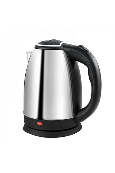 ALSAIF KITCHEN 1.8L 2000W Electric Kettle