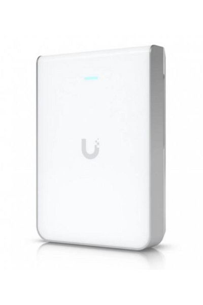 Ubiquiti Access Point Ubiquiti U7 Pro, WiFi 7 (Alb)