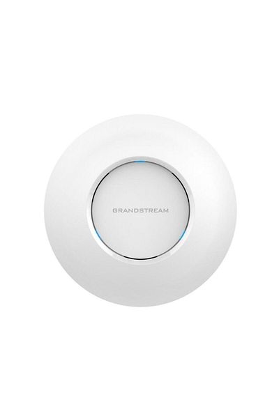 GRANDSTREAM Access Point - Grandstream GWN7615 802.11ac Wave-2, 1.75Gbps, 33:3 MIMO, Enterprise Wi-Fi