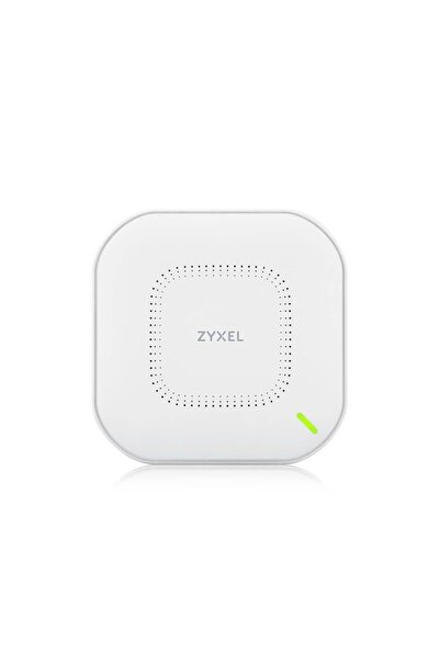 ZyXEL Přístupový bod ZyXEL WAX360S, 2x RJ45, WiFi (Alb)