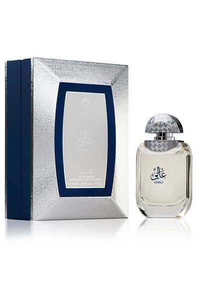 OUD ELITE عطر إيليت عود - غالي 90 مل