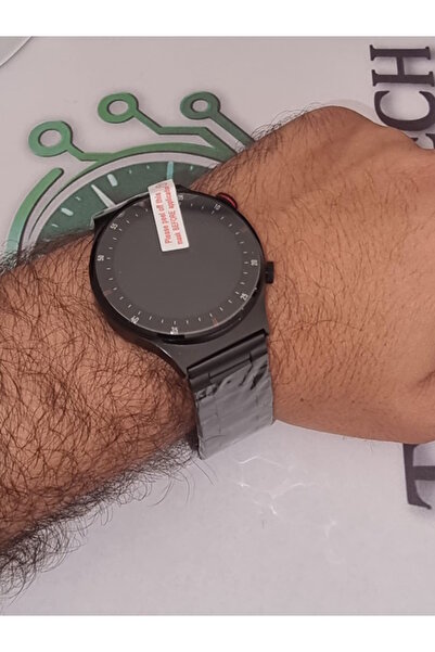 Smart WATCH AKILLI KOL SAATİ