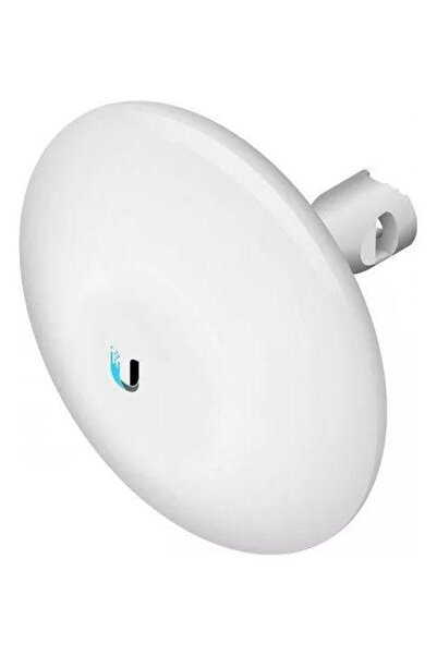 Ubiquiti Access Point Wireless Ubiquiti NBE-5AC-GEN2, Gigabit (Alb)