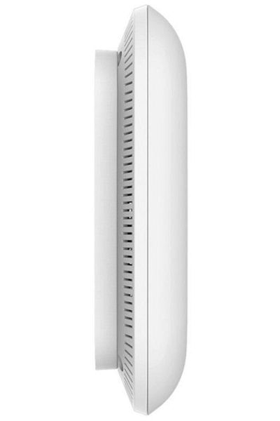 D-Link Punct de acces wireless D-Link DAP-2662, Gigabit, Dual Band, 1200 Mbps, 4 antene interne, PoE (Alb)