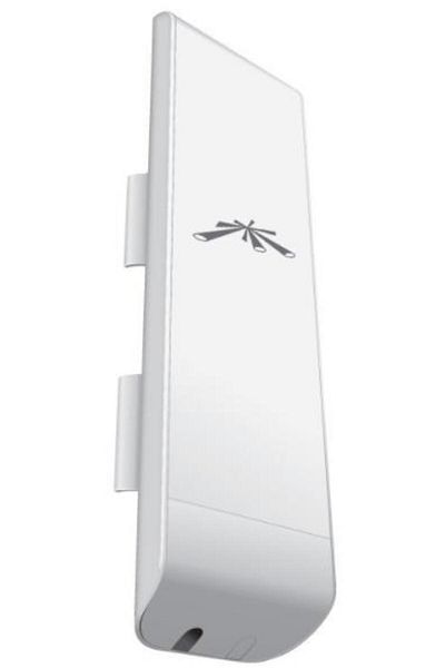Ubiquiti Access Point Ubiquiti NSM2, 150 Mbps (White)