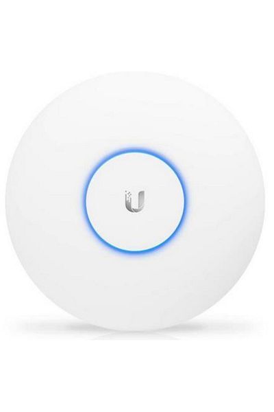 Ubiquiti Access Point Ubiquiti UAP-AC-PRO, Gigabit, Dual Band, 1750 Mbps, 2 Antene interne