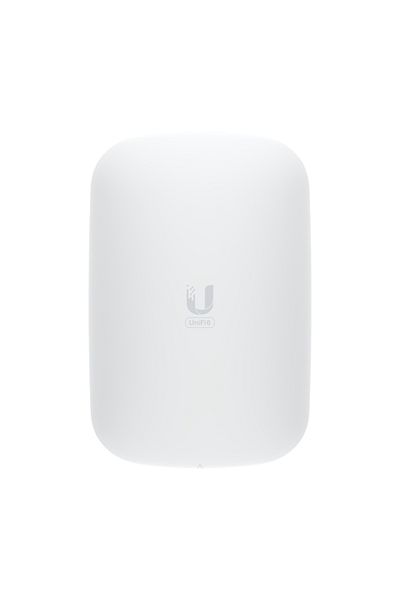 Ubiquiti Access Point UBIQUITI U6-EXTENDER UniFi6 Extender