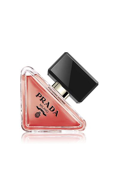 PARADOX Brad A Paradox Intense Eau de Parfum 90ml