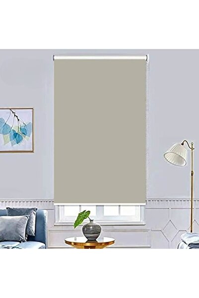 DEC4 ستاره رول ساده