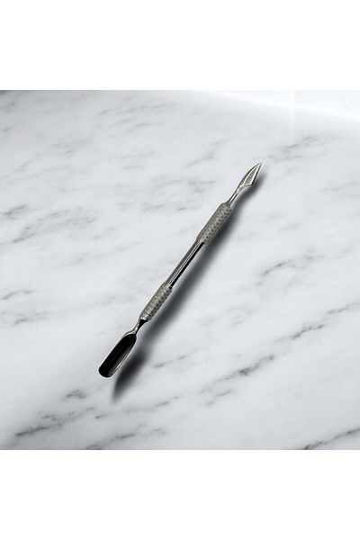 TdsNails Cuticle Tool #03