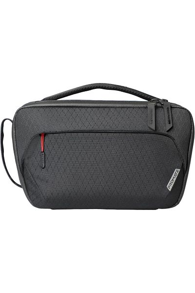 Promate Multi-Purpose Handbag
