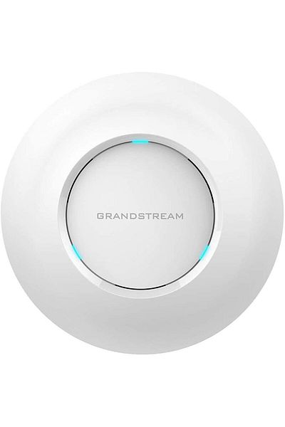 GRANDSTREAM Access Point - Grandstream GWN7605 802.11ac Wireless , 1.27Gbps, 2x2:2 MIMO