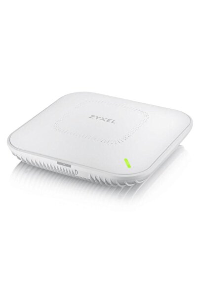 ZyXEL Punct de acces wireless ZyXEL WAX650S-EU0101F, Gigabit, bandă duală (alb)
