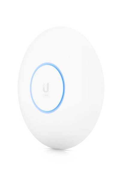 Ubiquiti Access Point Wireless Ubiquiti UniFi 6 Professional U6-Pro, Dual-Band Gigabit, WiFi 6