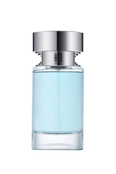 H2O Naval Perfume Men 100 ml