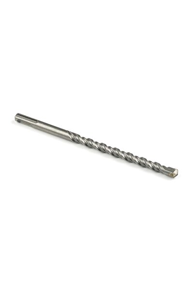 GFB مثقاب SDS PLUS مقاس 12X310